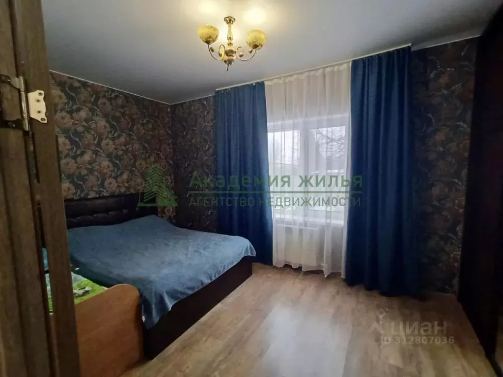 Дом в Саратовская область, Саратов Князевская ул., 66 (177 м) - Фото 1