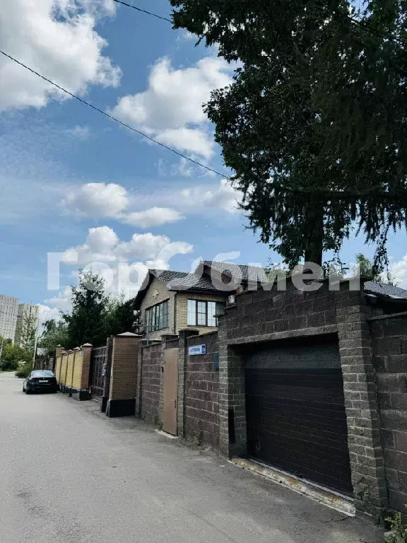 Продается дом в д. Дудкино - Фото 2