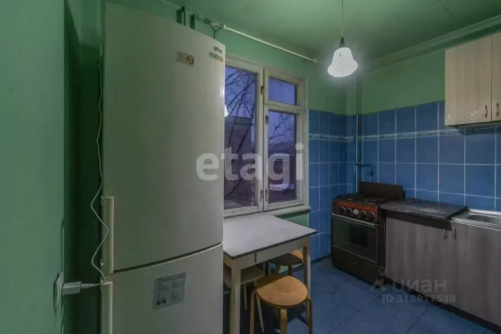 3-к кв. Санкт-Петербург Дальневосточный просп., 64к1 (62.0 м) - Фото 0