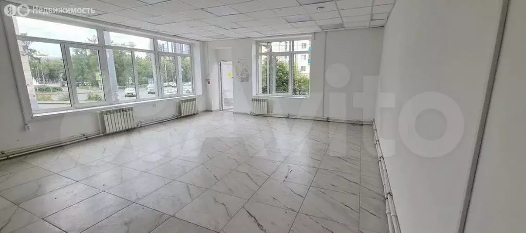 Помещение свободного назначения (200.4 м) - Фото 2