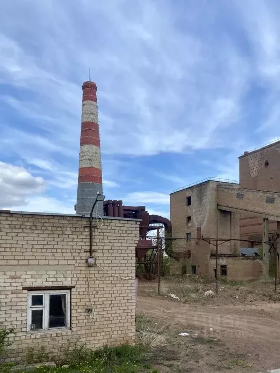 Производственное помещение в Псковская область, Псков ул. Евлентьева, ... - Фото 1