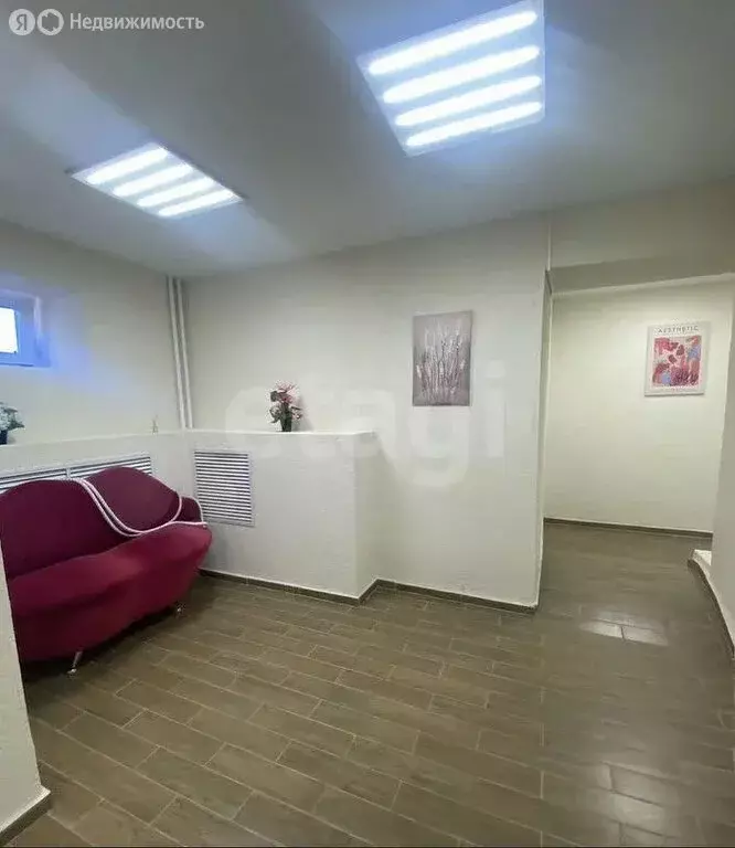 Помещение свободного назначения (179.5 м) - Фото 2