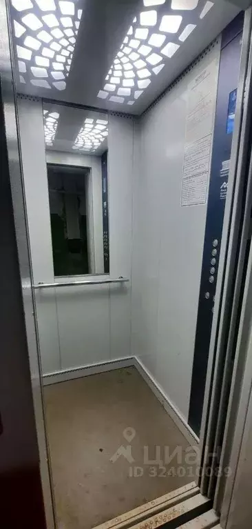 4-к кв. Тамбовская область, Тамбов Мичуринская ул., 169Б (75.3 м) - Фото 2