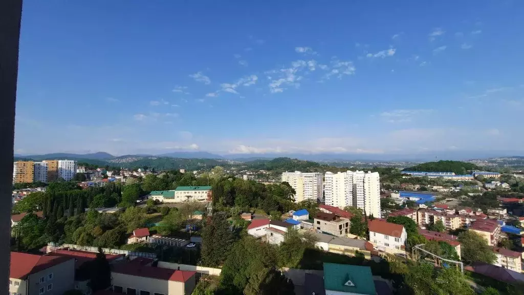 Квартира, 2 комнаты, 51 м - Фото 0