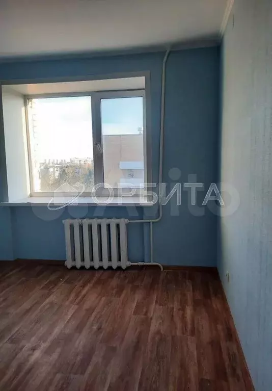 Комната 13,3 м в 1-к., 7/9 эт. - Фото 0