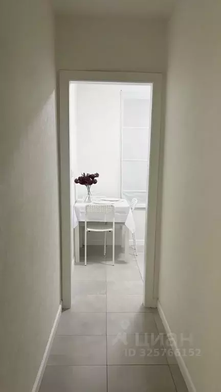 2-к кв. Москва ул. Удальцова, 47 (46.0 м) - Фото 2