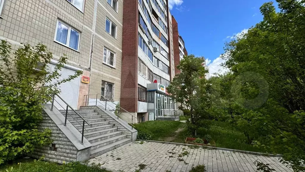Габ с арендатором 15 м - Фото 1