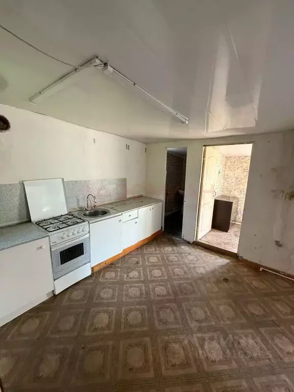 Дом в Ростовская область, Ростов-на-Дону Рыцарская ул. (50 м) - Фото 2