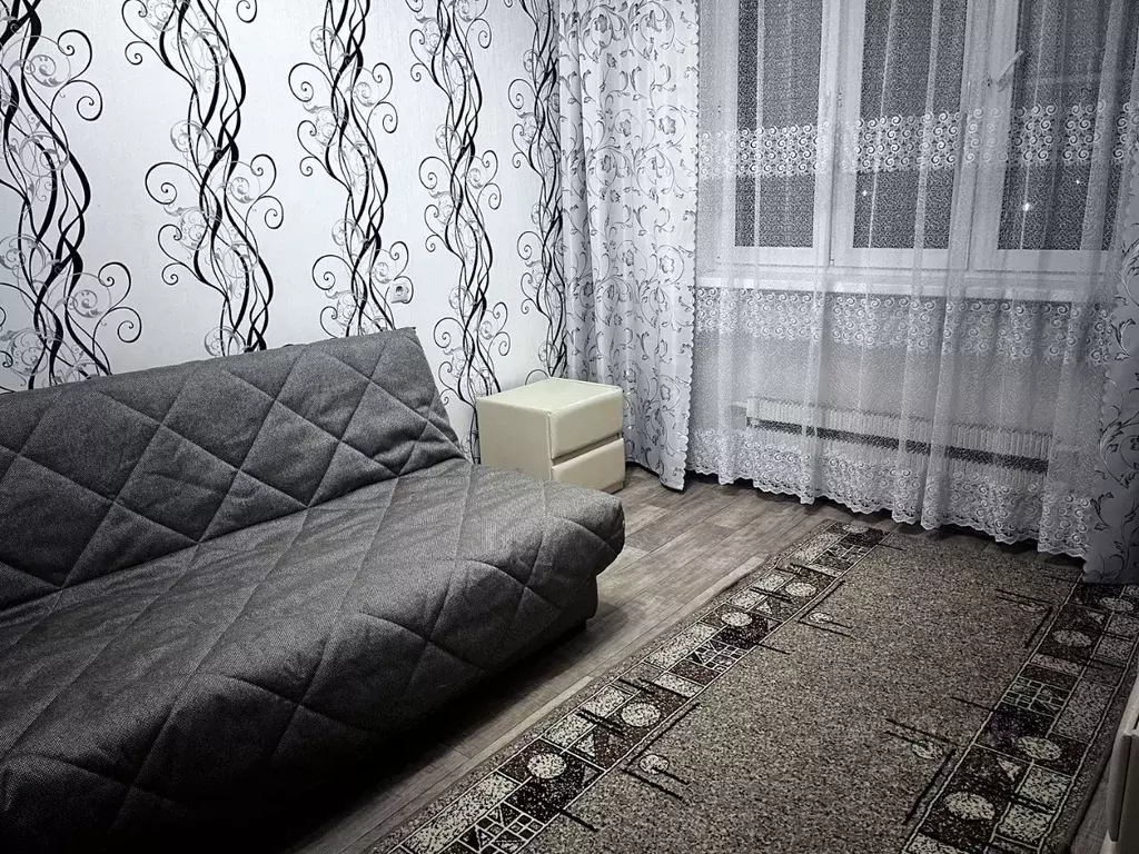 2-к кв. Московская область, Мытищи Летная ул., 28к2 (43.0 м) - Фото 1