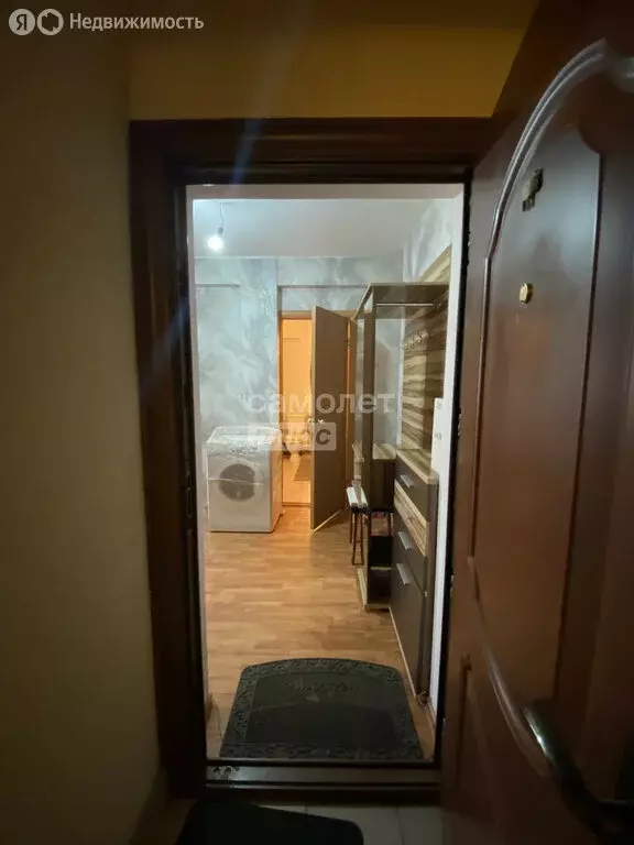 2-комнатная квартира: Екатеринбург, Якутская улица, 10 (61.5 м) - Фото 1