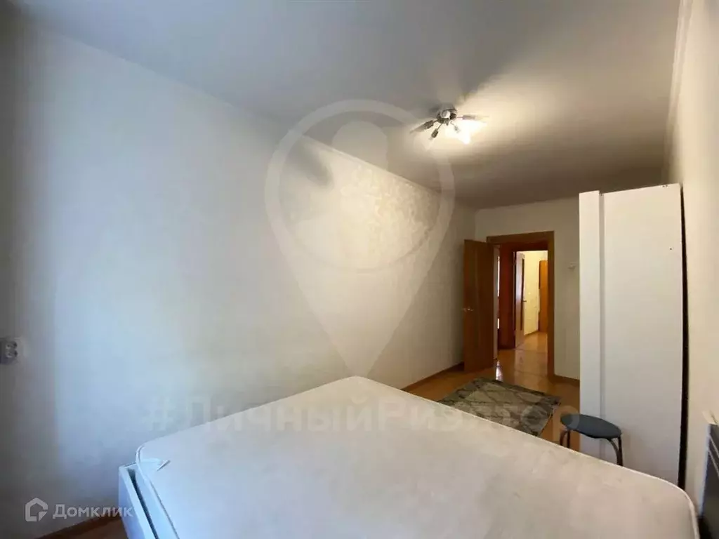 Продаётся 3-к квартира, 55.6 м - Фото 1