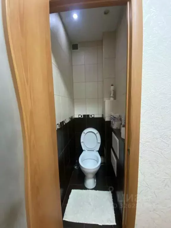 1-к кв. Ставропольский край, Ставрополь ул. Чехова, 33 (38.1 м) - Фото 1