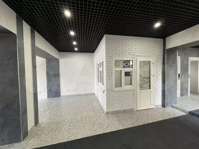 Помещение под вендинг- банкомат-терминал-постомат - Фото 0