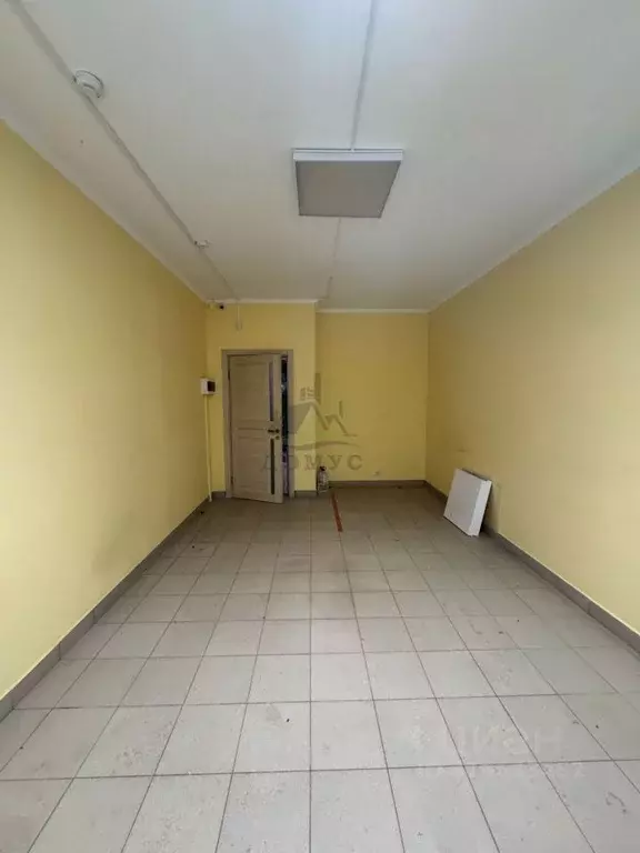 Офис в Московская область, Раменское ул. Крымская, 3 (20 м) - Фото 1
