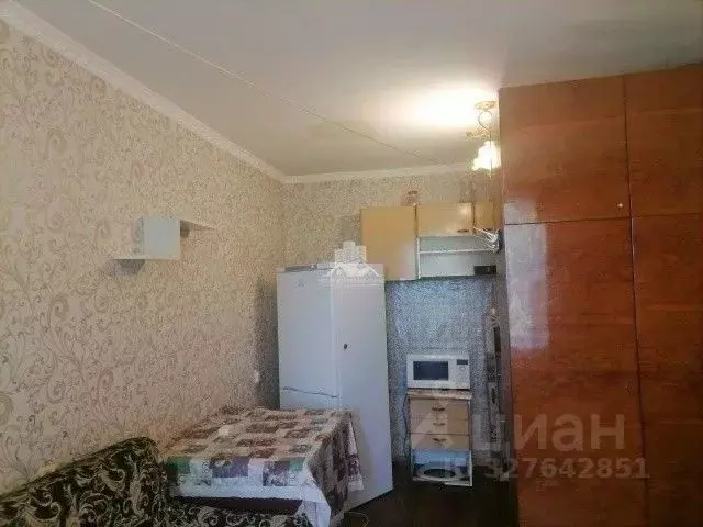 Комната Белгородская область, Белгород ул. Ватутина, 1а (16.5 м) - Фото 2