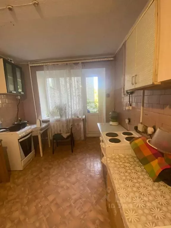 Комната Новосибирская область, Новосибирск ул. Забалуева, 74 (17.6 м) - Фото 0