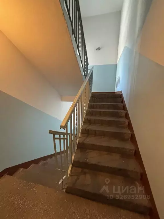 3-к кв. Алтайский край, Барнаул Лазурная ул., 24 (70.0 м) - Фото 2