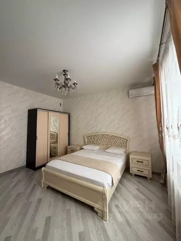 1-к кв. Дагестан, Дербент Приморская ул., 42к1 (50.0 м) - Фото 1