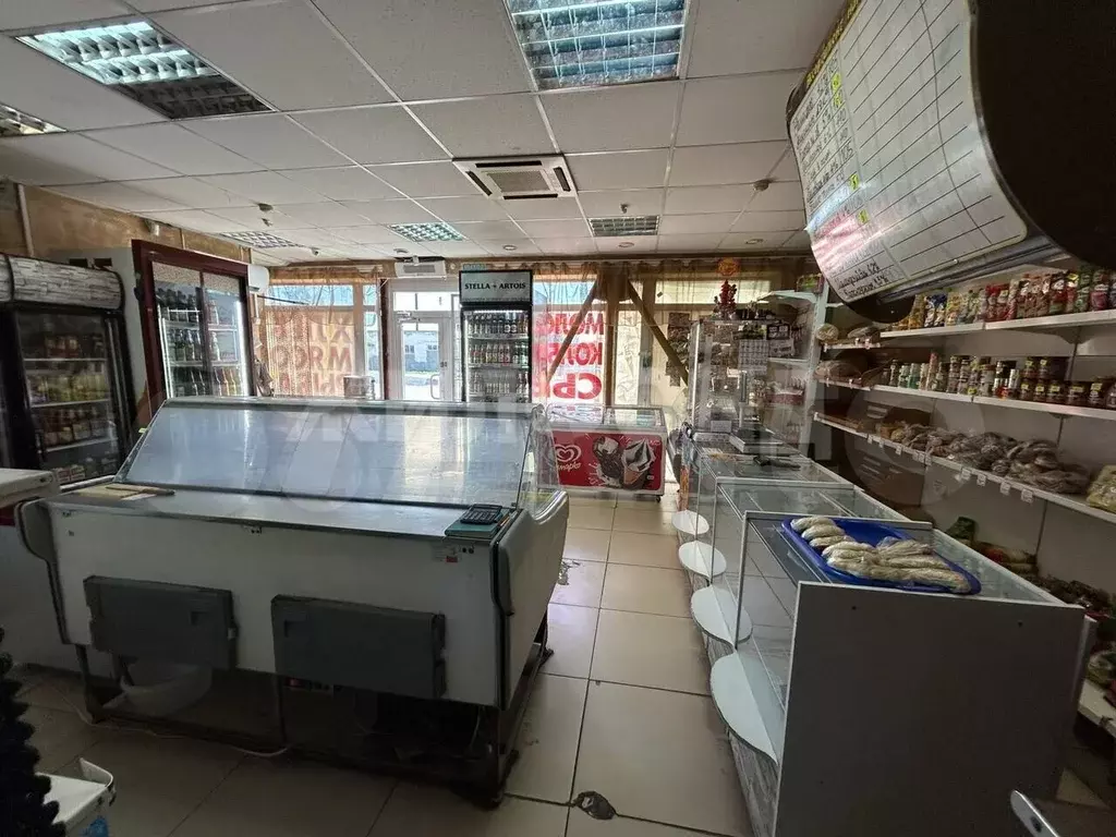 Продам помещение свободного назначения, 178 м - Фото 0