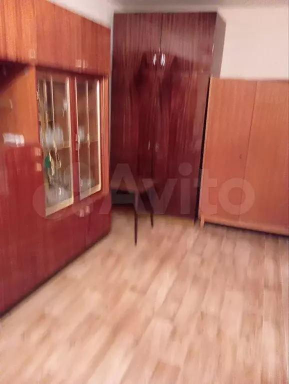 1-к. квартира, 35 м, 8/9 эт. - Фото 1