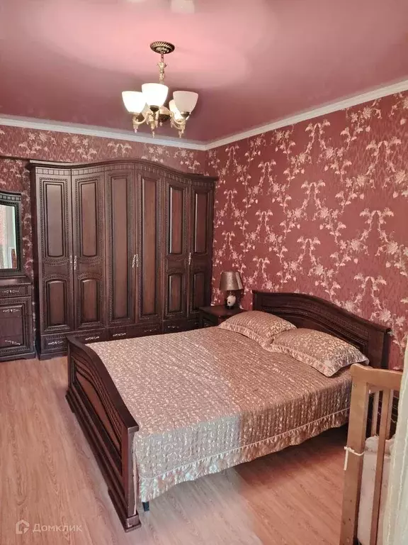 Продаётся 1-к квартира, 50 м - Фото 1