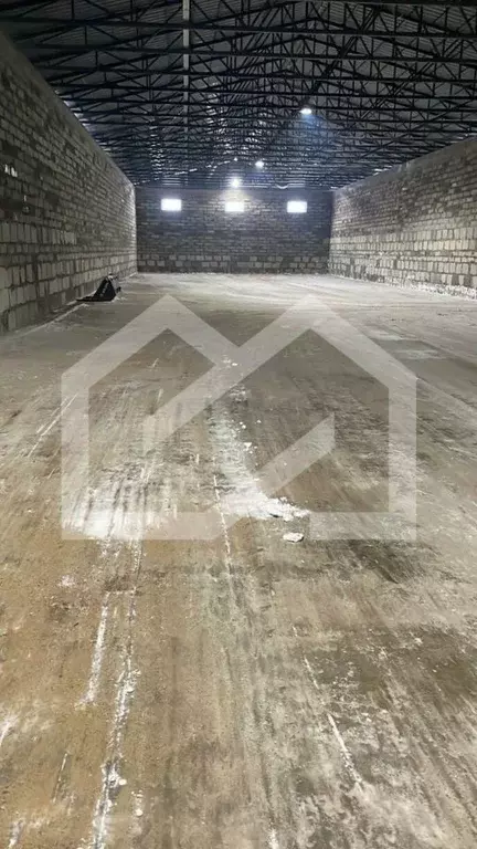 Производственное помещение в Московская область, Руза Социалистическая ... - Фото 2