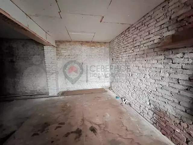 Аренда склада 110 кв.м - Фото 0