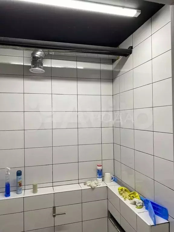 Продам помещение свободного назначения, 147.5 м - Фото 1