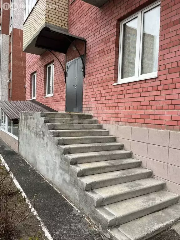 Помещение свободного назначения (128.9 м) - Фото 2