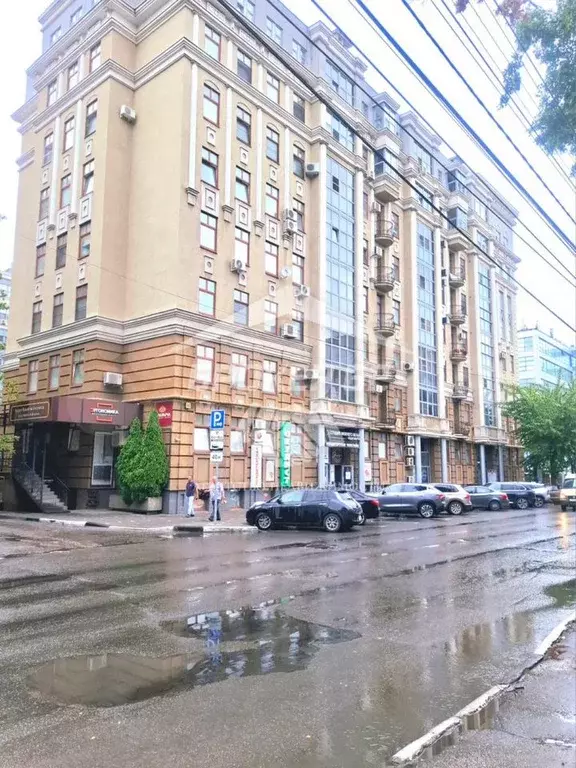 Сдам помещение в центре - Фото 1