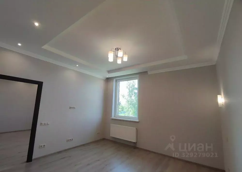 Дом в Московская область, Раменский муниципальный округ, д. Лысцево  ... - Фото 2