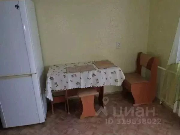 1-к кв. Марий Эл, Йошкар-Ола ул. Васильева, 4Б (46.0 м) - Фото 1