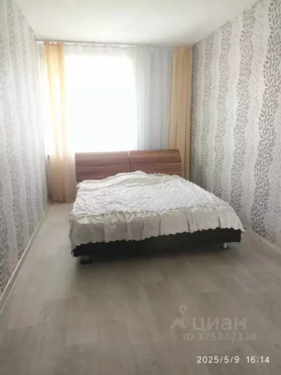 2-к кв. Саратовская область, Энгельс 1-й мкр, 13 (46.0 м) - Фото 2