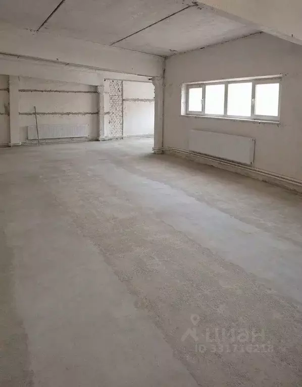 Помещение свободного назначения в Московская область, ... - Фото 2