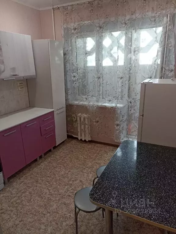 1-к кв. Астраханская область, Астрахань Грановский пер., 71 (37.9 м) - Фото 1