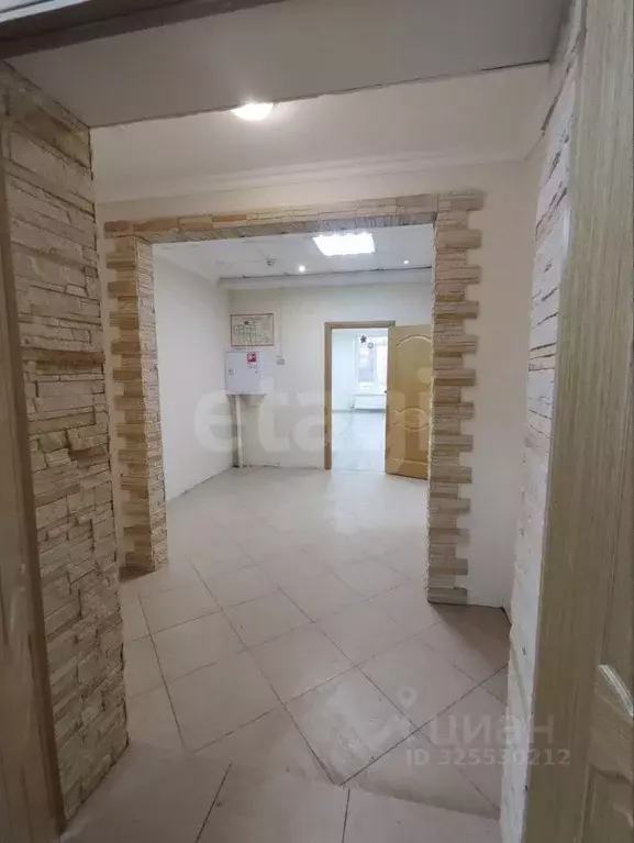 Помещение свободного назначения в Московская область, Люберцы ... - Фото 1