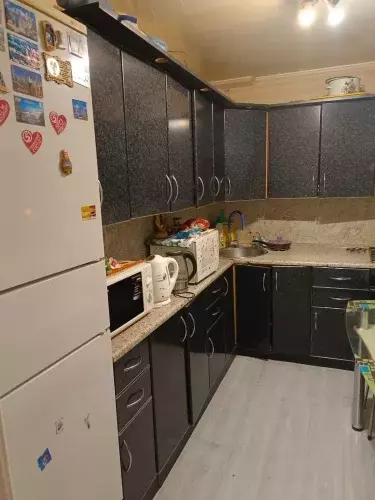 Продается 3-комнатная квартира - Фото 2