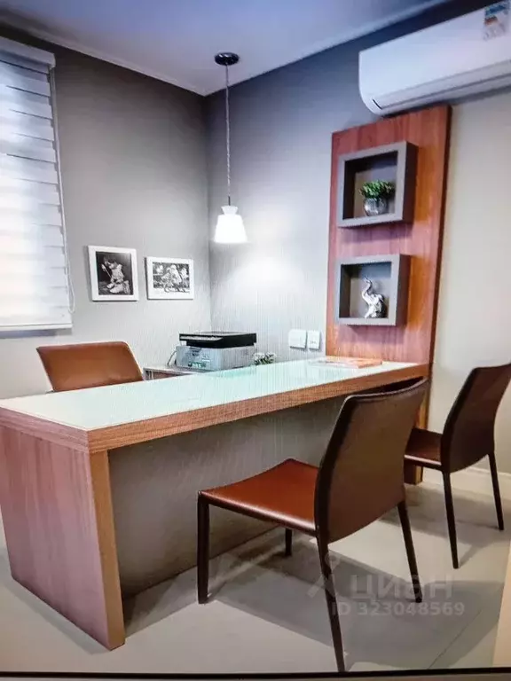 Помещение свободного назначения в Амурская область, Благовещенск ... - Фото 2