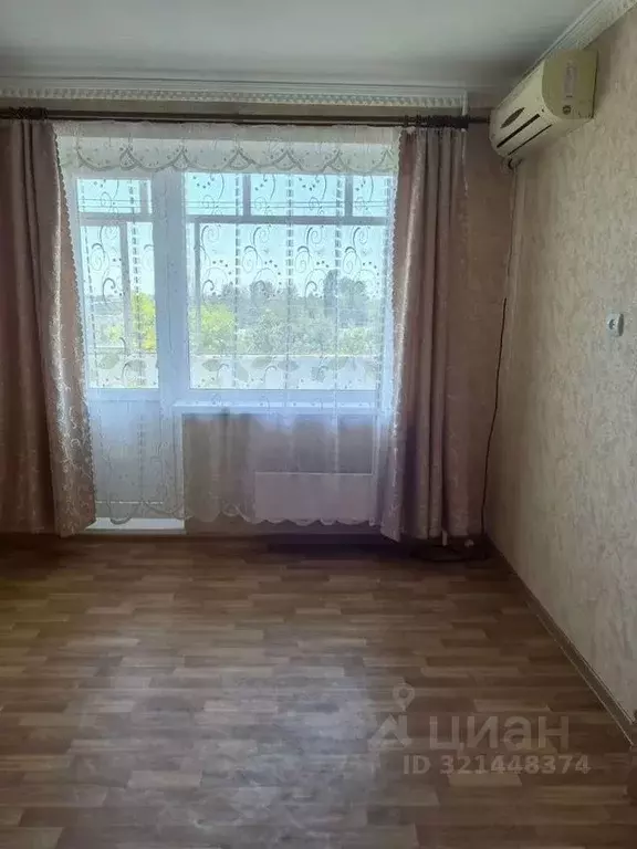 1-к кв. Ростовская область, Таганрог ул. Чучева, 46 (22.0 м) - Фото 0