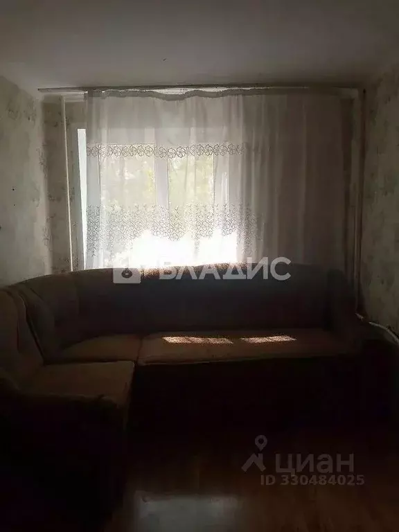Комната Калужская область, Калуга ул. Пестеля, 8 (11.8 м) - Фото 2