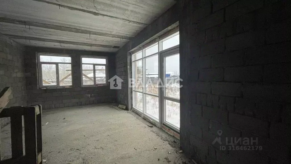 Дом в Иркутская область, Усольский район, Железнодорожное с/пос ДНП ... - Фото 2