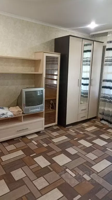 1-к кв. Татарстан, Елабуга просп. Мира, 47/16 (30.0 м) - Фото 2