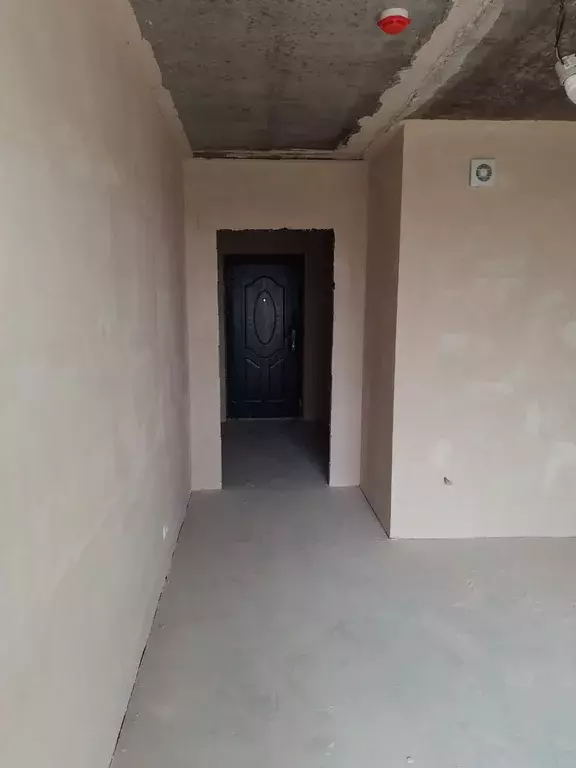 Продаётся квартира-студия, 24 м - Фото 1