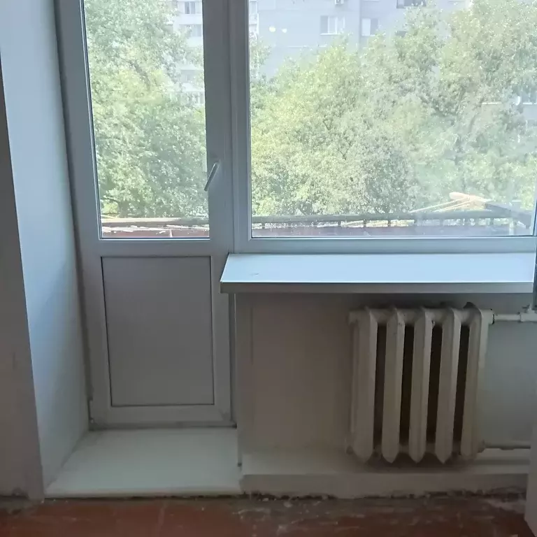 Продаётся 2-к квартира, 41.9 м - Фото 0