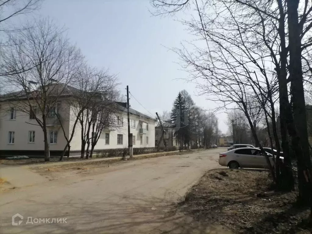 Продаётся 2-к квартира, 42 м - Фото 0