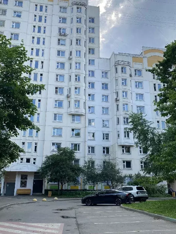 Продается 1-комнатная квартира - Фото 0