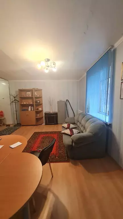 Продаётся 1-к квартира, 30.6 м - Фото 0