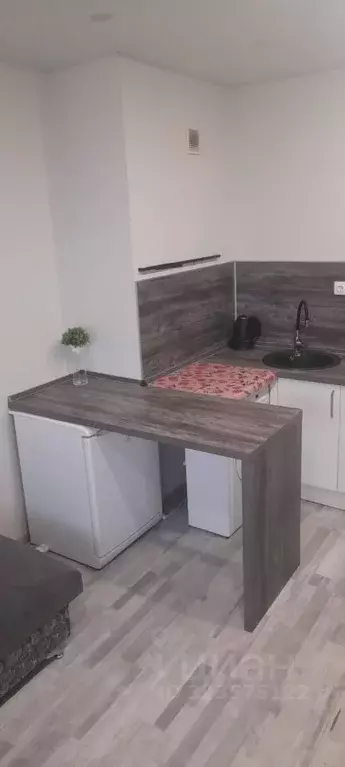 Студия Ульяновская область, Ульяновск просп. Гая, 35Б (20.0 м) - Фото 2