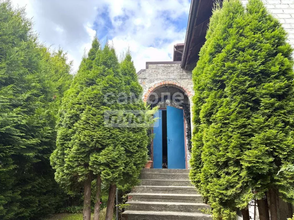 Дом в Калининградская область, Калининград ул. Ватутина, 15 (303 м) - Фото 1