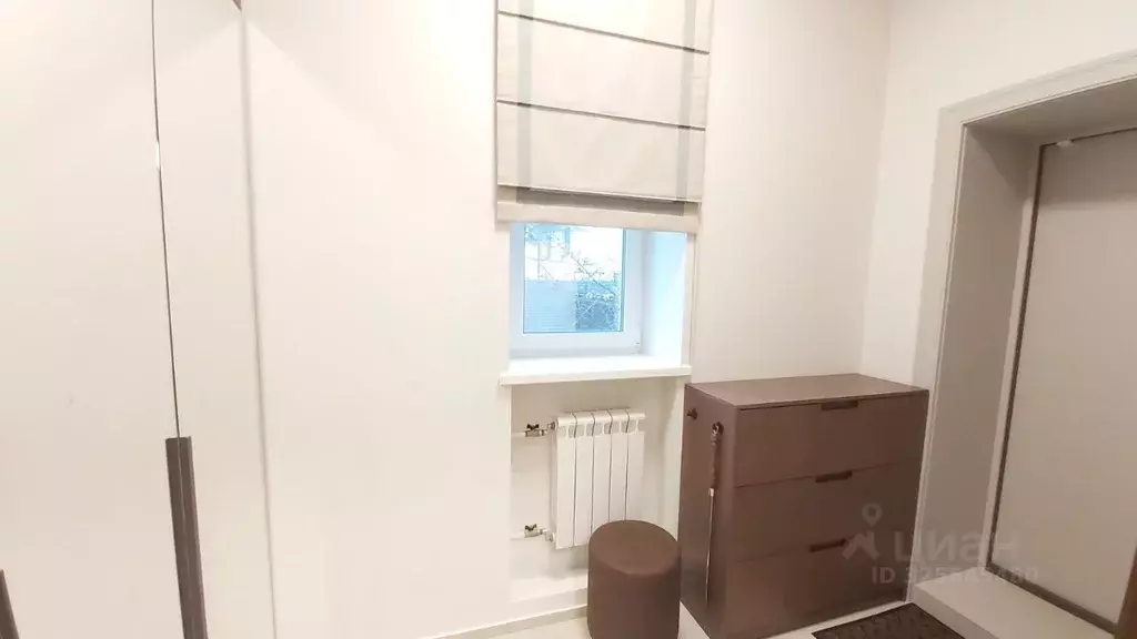 Дом в Московская область, Одинцовский городской округ, д. Барвиха  ... - Фото 1